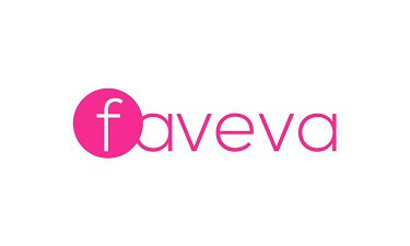 Faveva.com